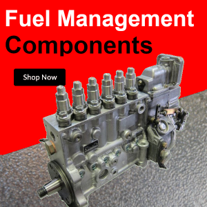 Fuel Management